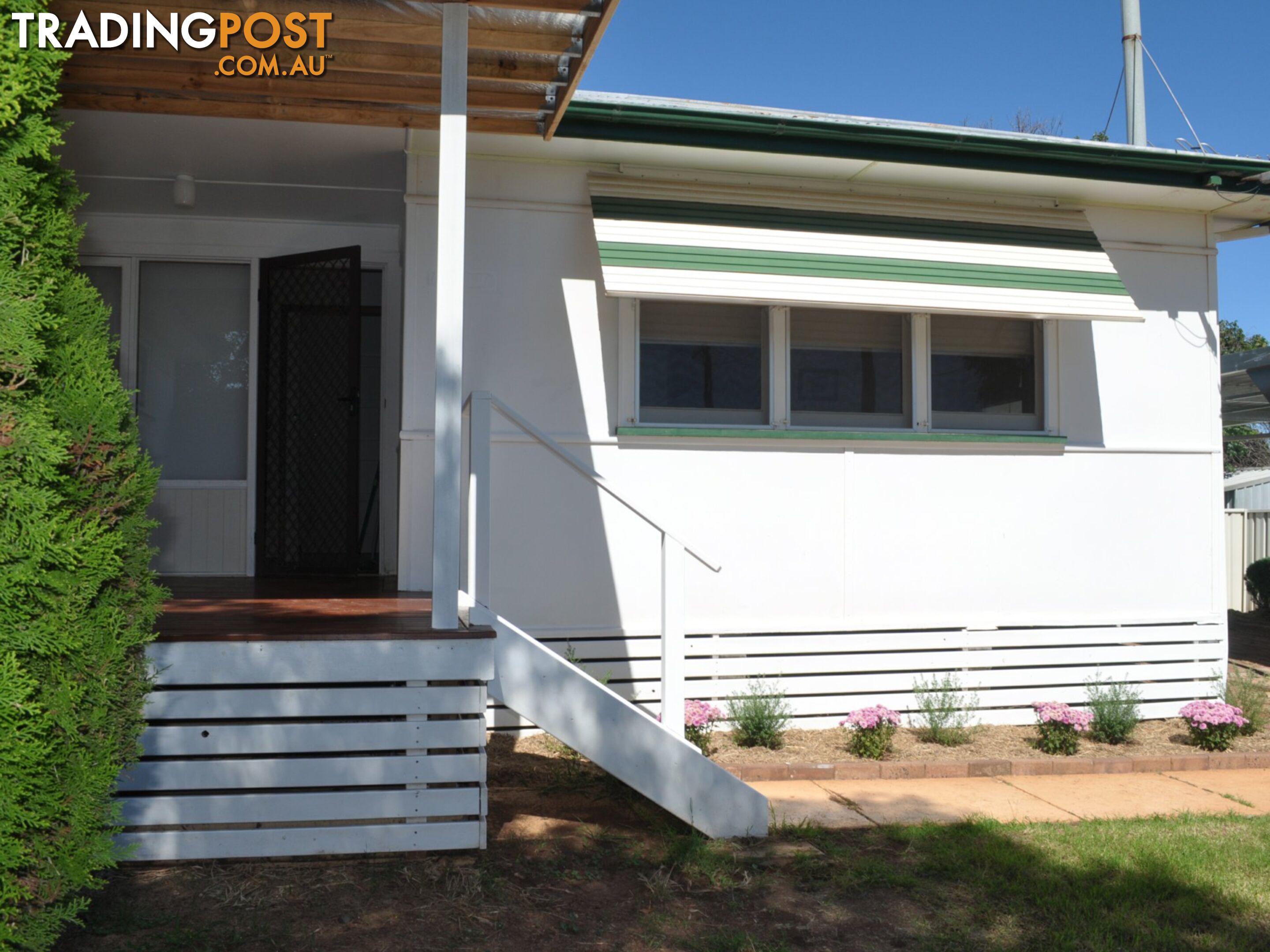 37 Walter Rodd Street GUNNEDAH NSW 2380