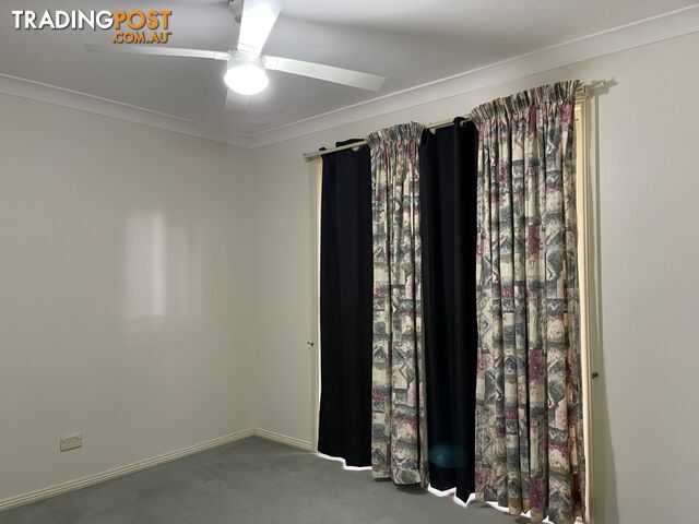 1/21 Hinton Drive GUNNEDAH NSW 2380