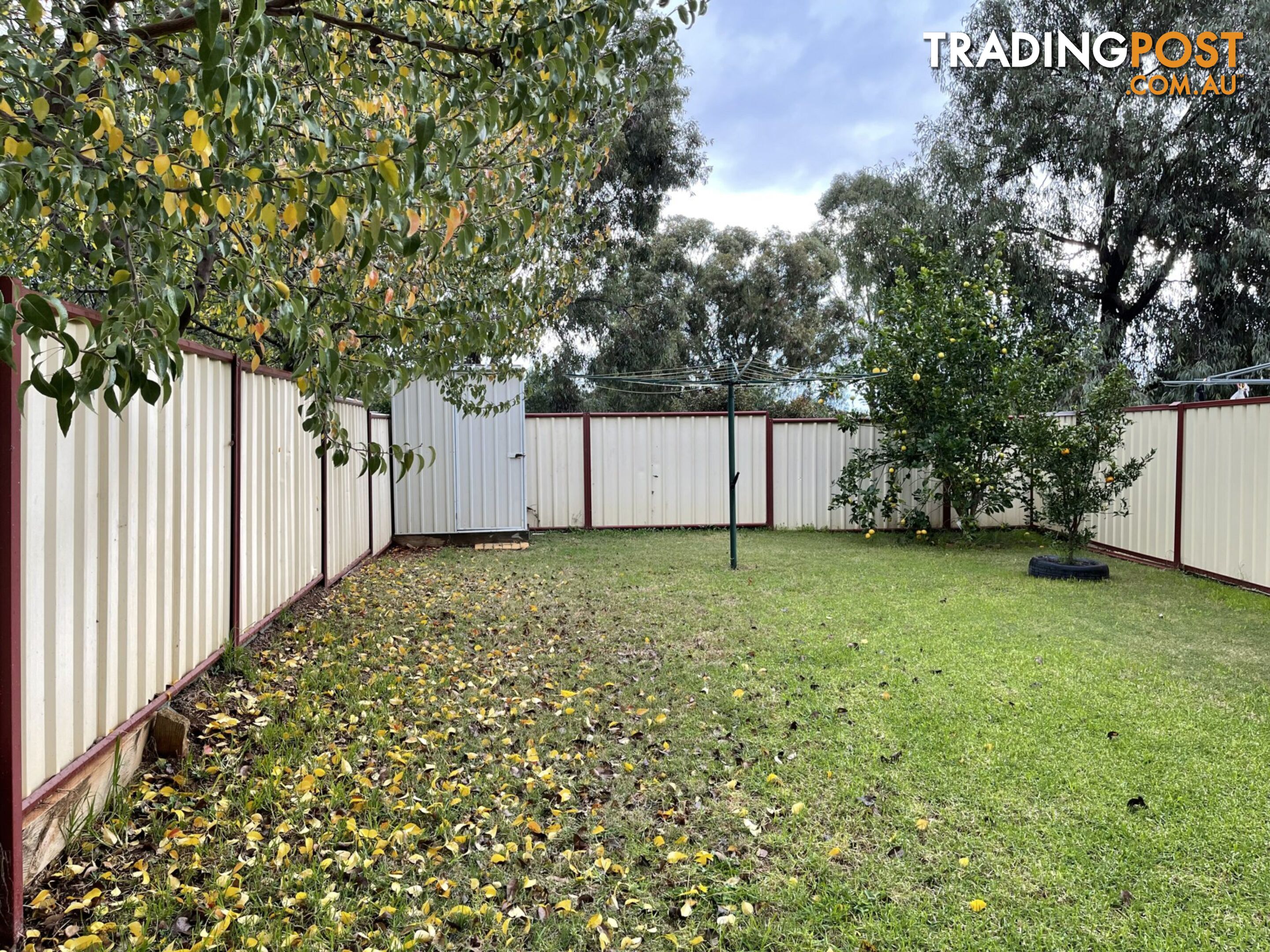 1/21 Hinton Drive GUNNEDAH NSW 2380