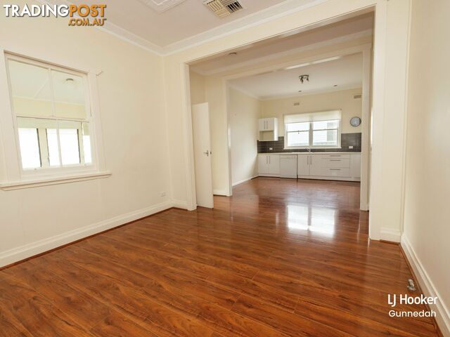 58 South Street GUNNEDAH NSW 2380 - photo 5 of 18