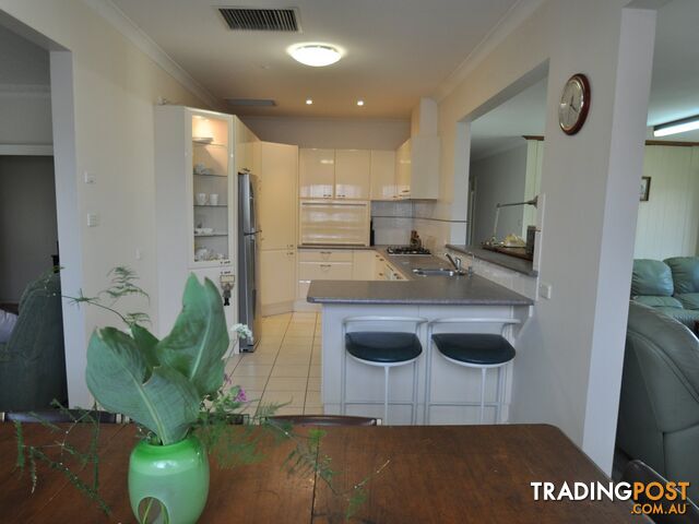 55 Bando GUNNEDAH NSW 2380