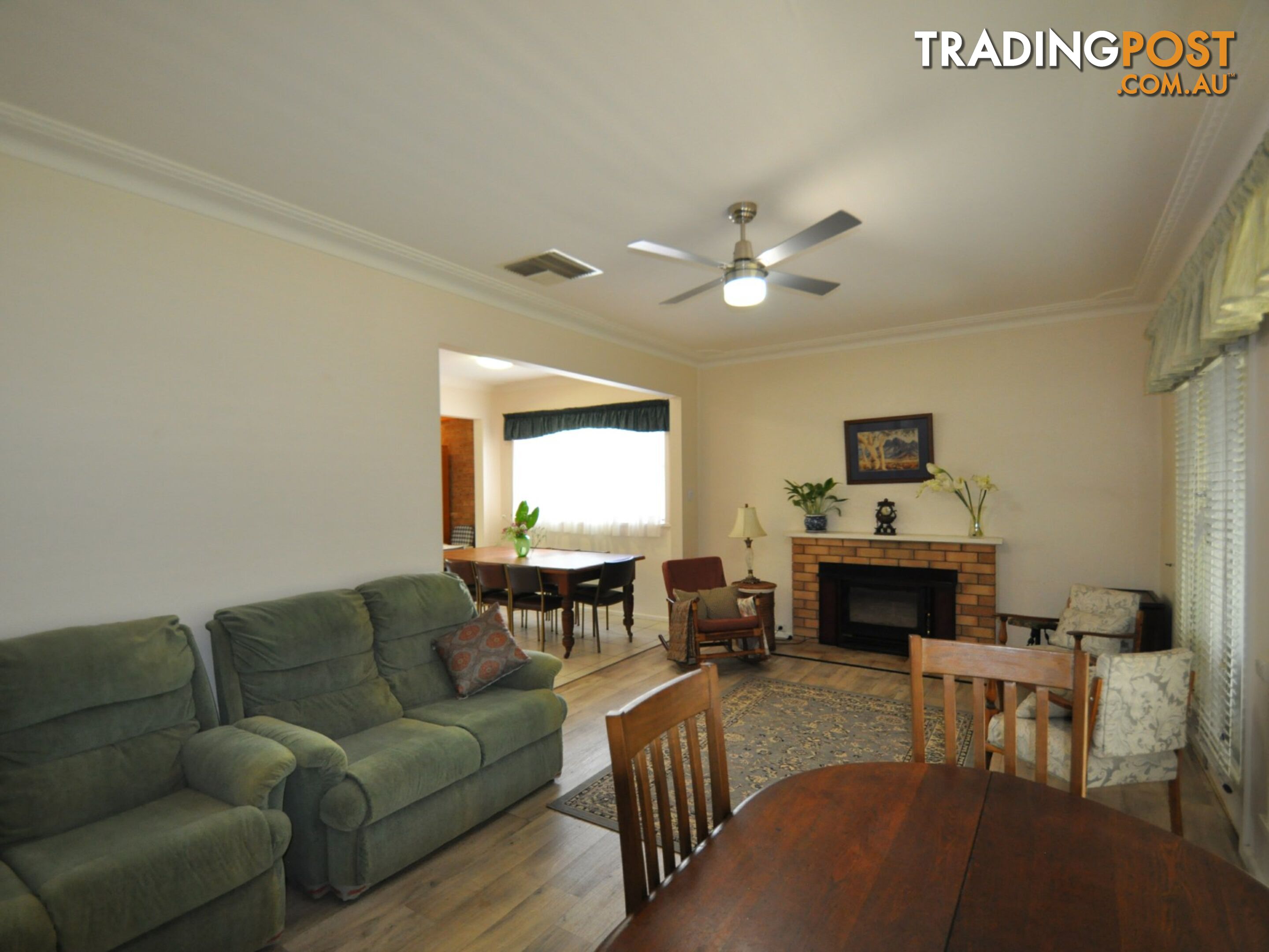 55 Bando GUNNEDAH NSW 2380