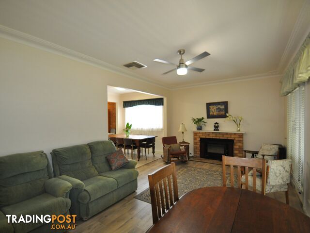 55 Bando GUNNEDAH NSW 2380