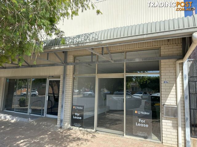 89a Marquis Street GUNNEDAH NSW 2380