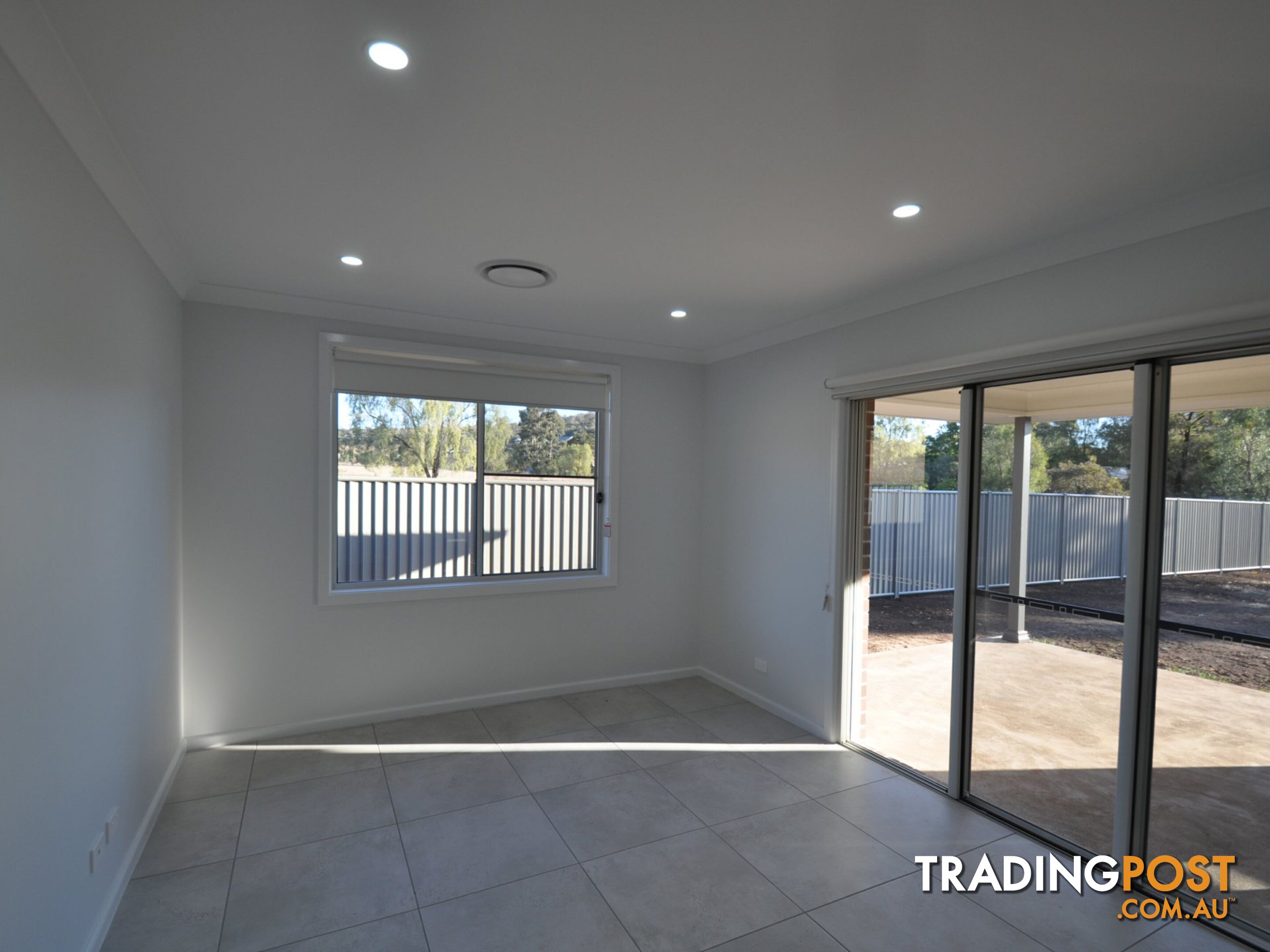 16 Parkview Drive GUNNEDAH NSW 2380