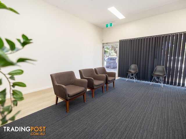 87-91 Marquis Street GUNNEDAH NSW 2380 - photo 4 of 25