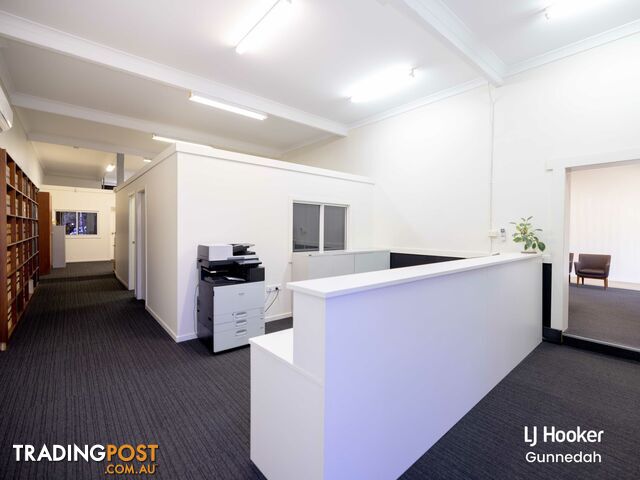 87-91 Marquis Street GUNNEDAH NSW 2380 - photo 5 of 25