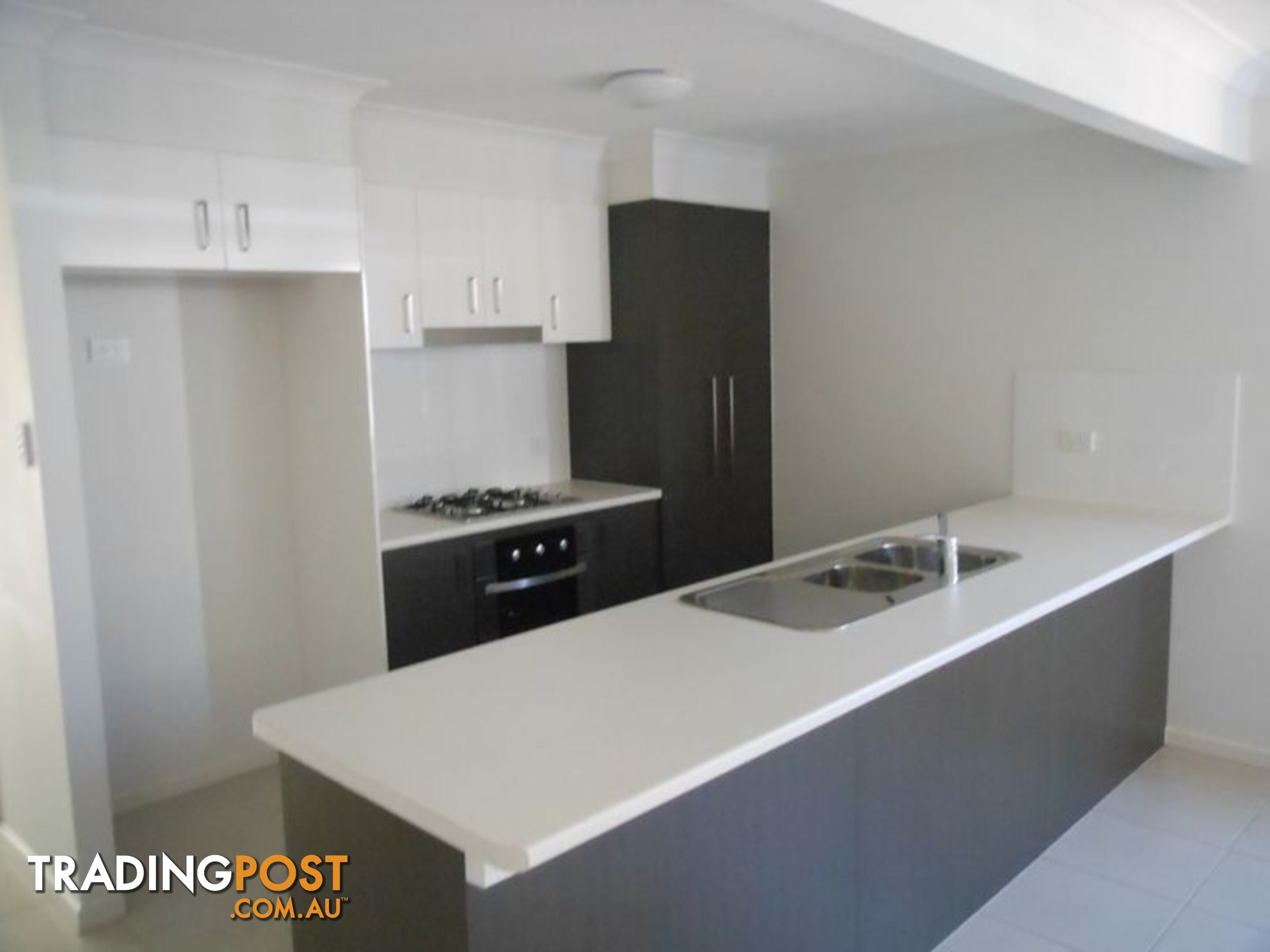 Unit 41/47 McDonald Flat Road CLERMONT QLD 4721