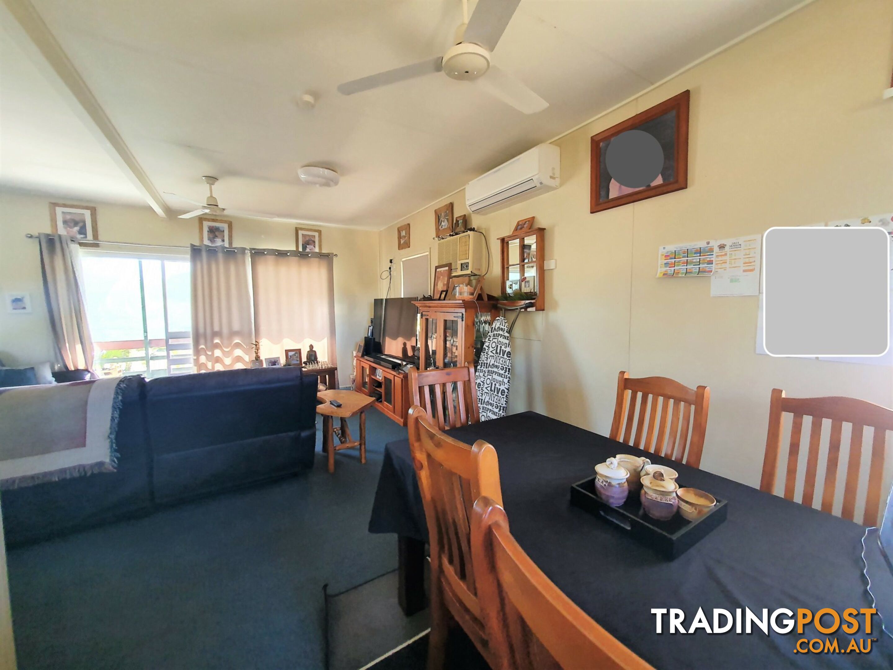 15 Douglass Street CLERMONT QLD 4721