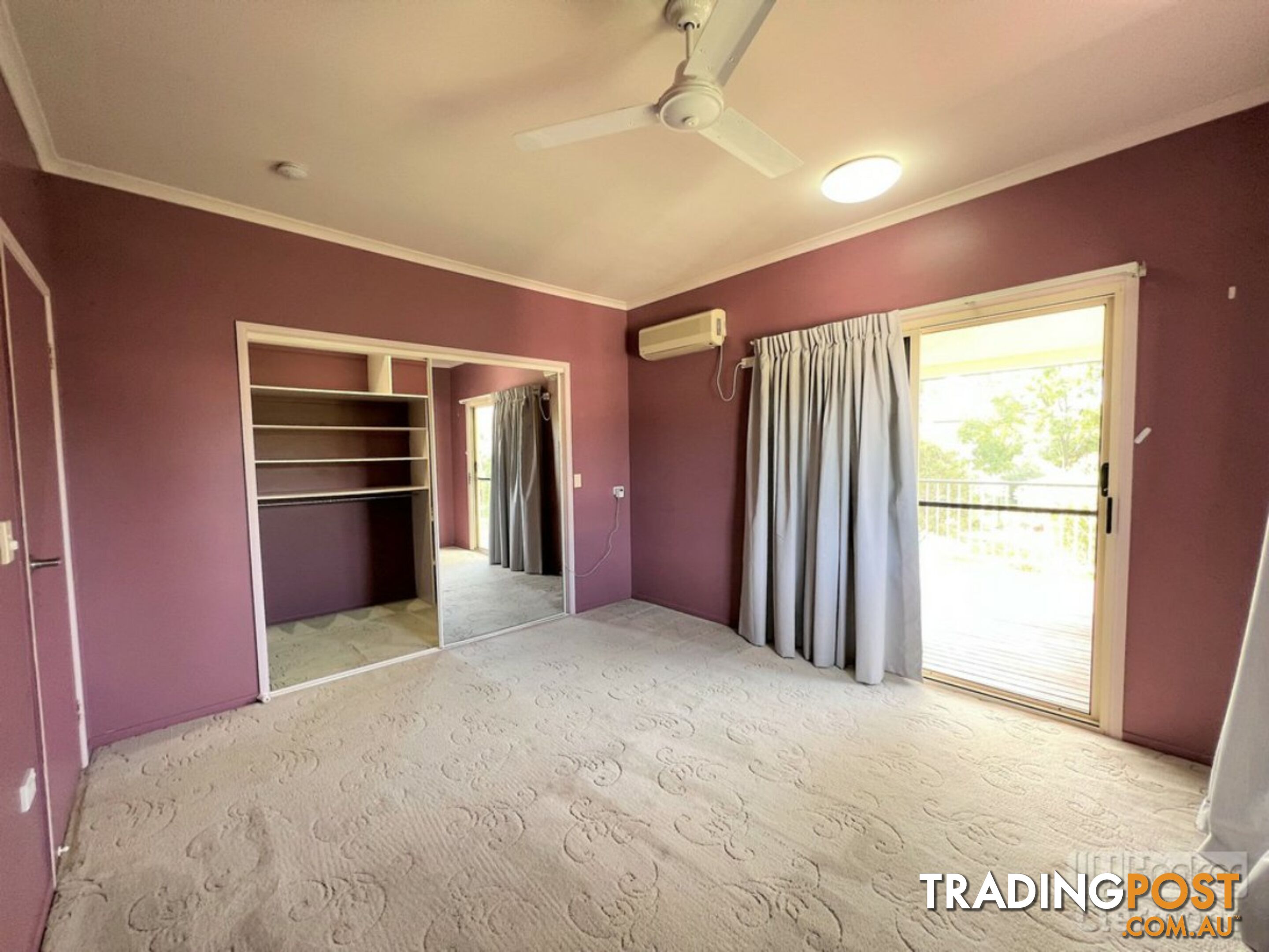 5 Lester Court CLERMONT QLD 4721