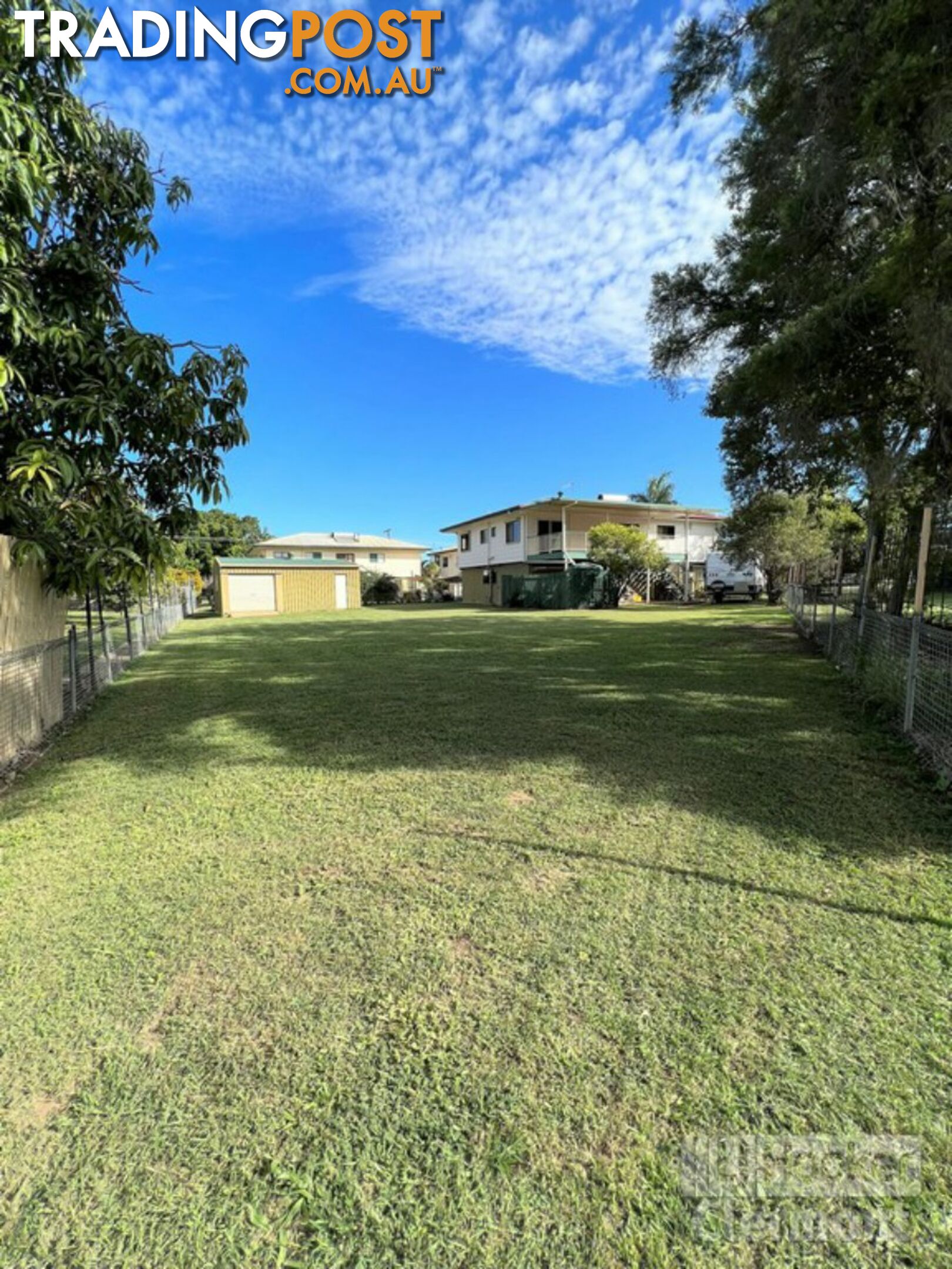 5 Lester Court CLERMONT QLD 4721