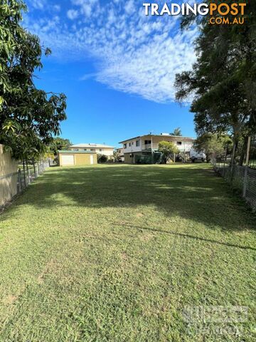 5 Lester Court CLERMONT QLD 4721