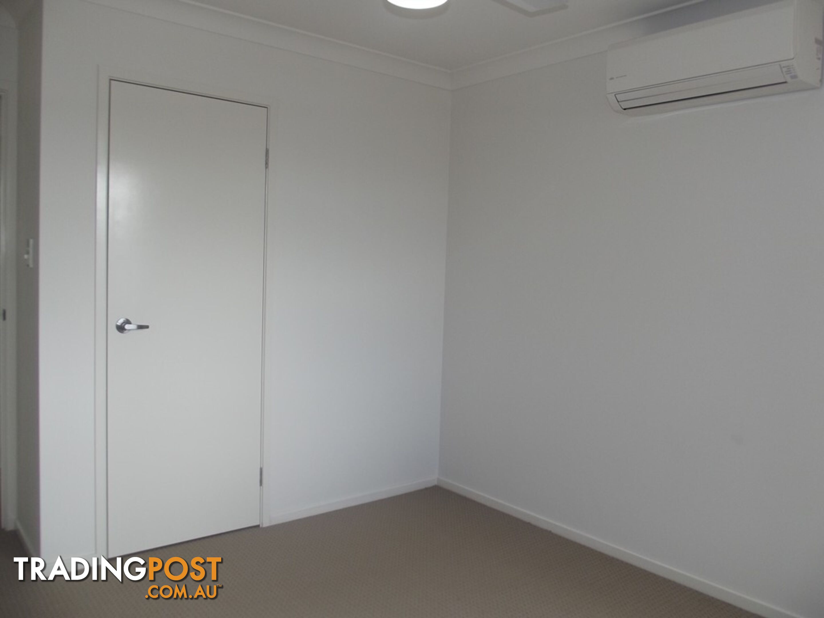 Unit 45/47 McDonald Flat Road CLERMONT QLD 4721