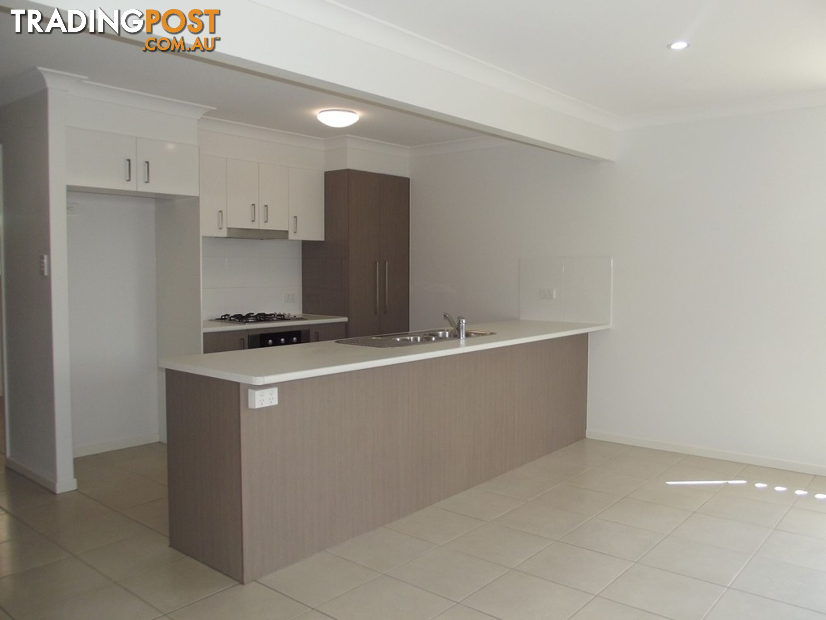 Unit 45/47 McDonald Flat Road CLERMONT QLD 4721