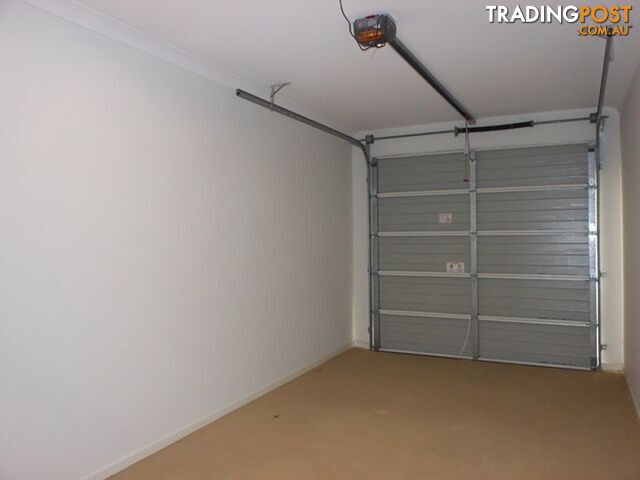 Unit 45/47 McDonald Flat Road CLERMONT QLD 4721