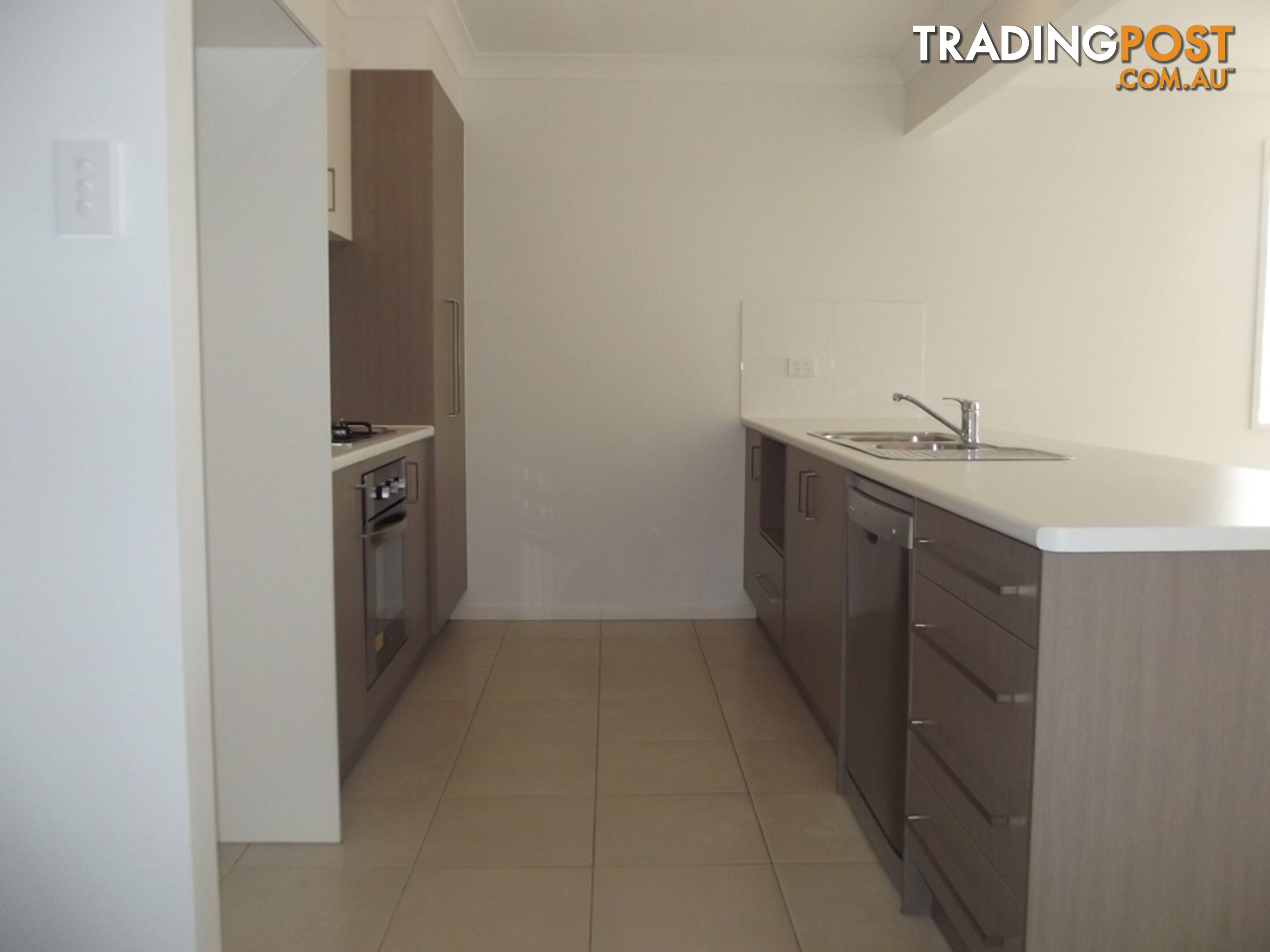 Unit 45/47 McDonald Flat Road CLERMONT QLD 4721