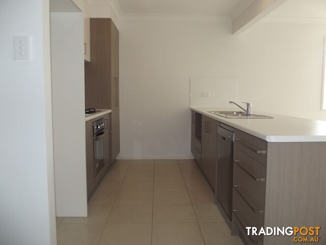 Unit 45/47 McDonald Flat Road CLERMONT QLD 4721