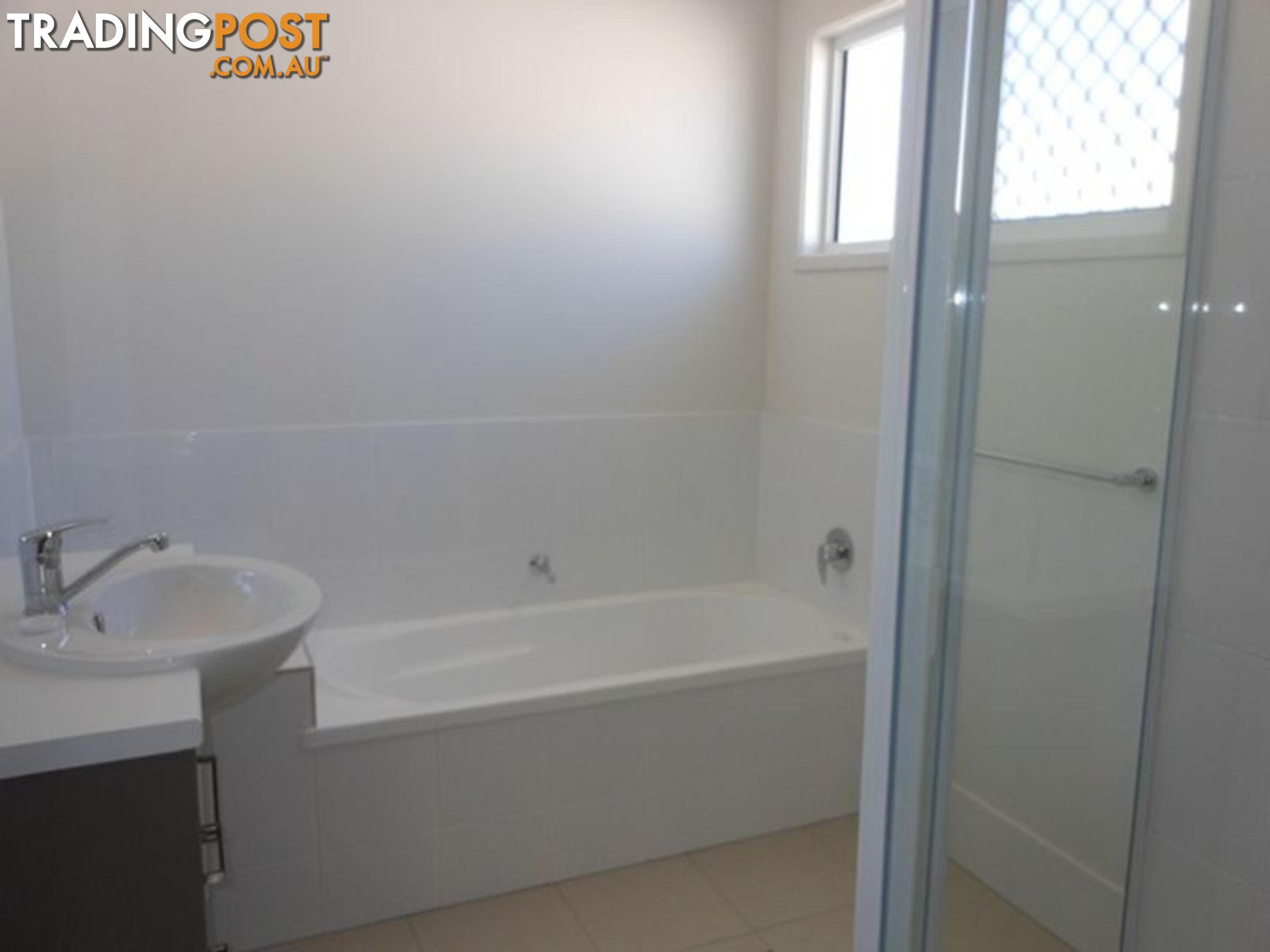 Unit 45/47 McDonald Flat Road CLERMONT QLD 4721