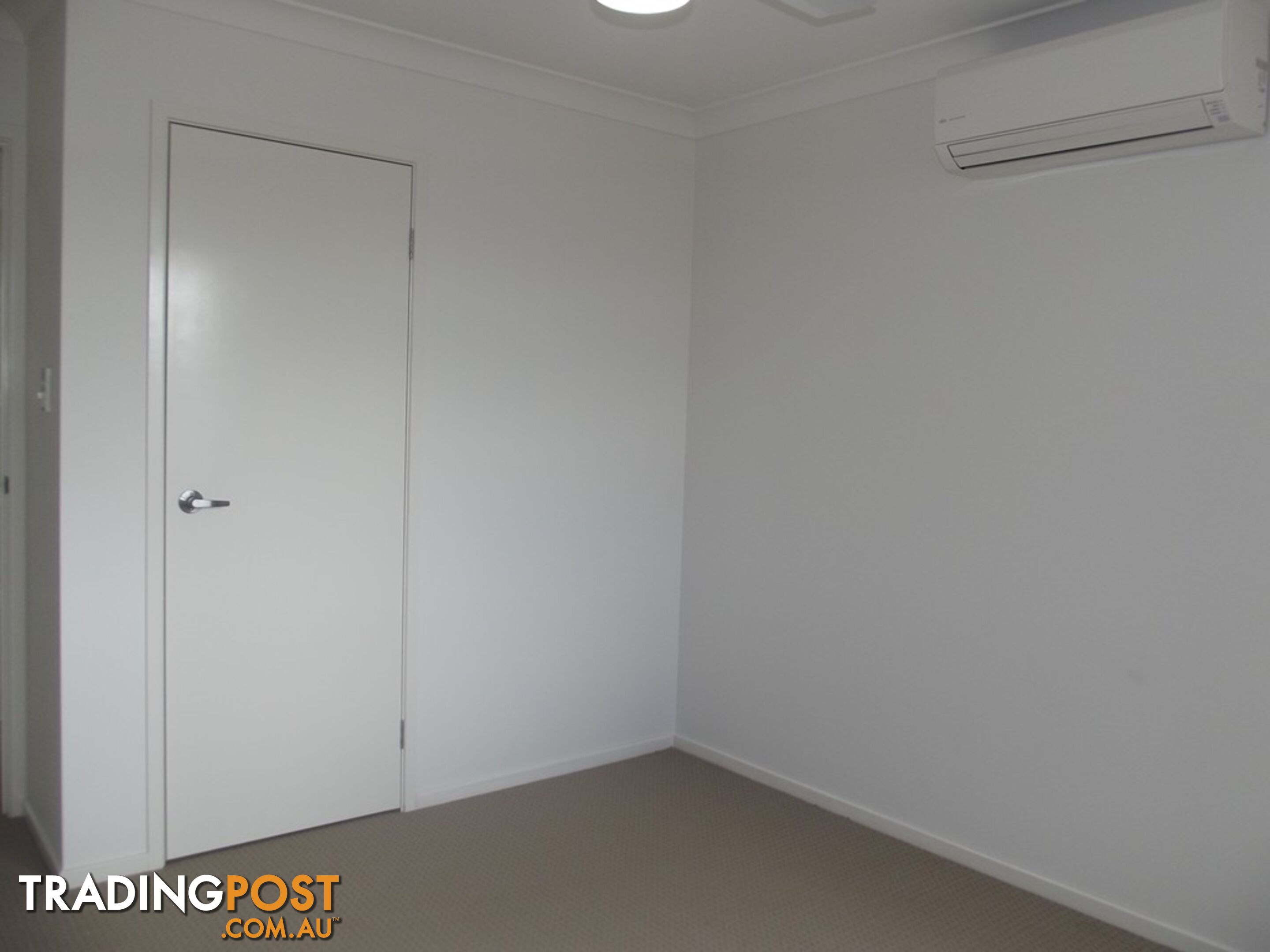 Unit 45/47 McDonald Flat Road CLERMONT QLD 4721