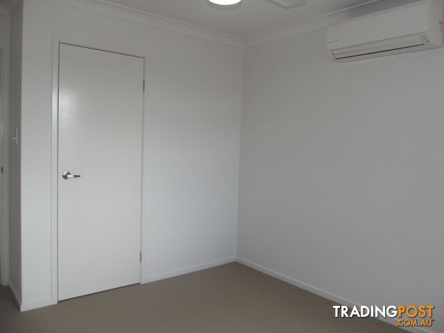 Unit 45/47 McDonald Flat Road CLERMONT QLD 4721