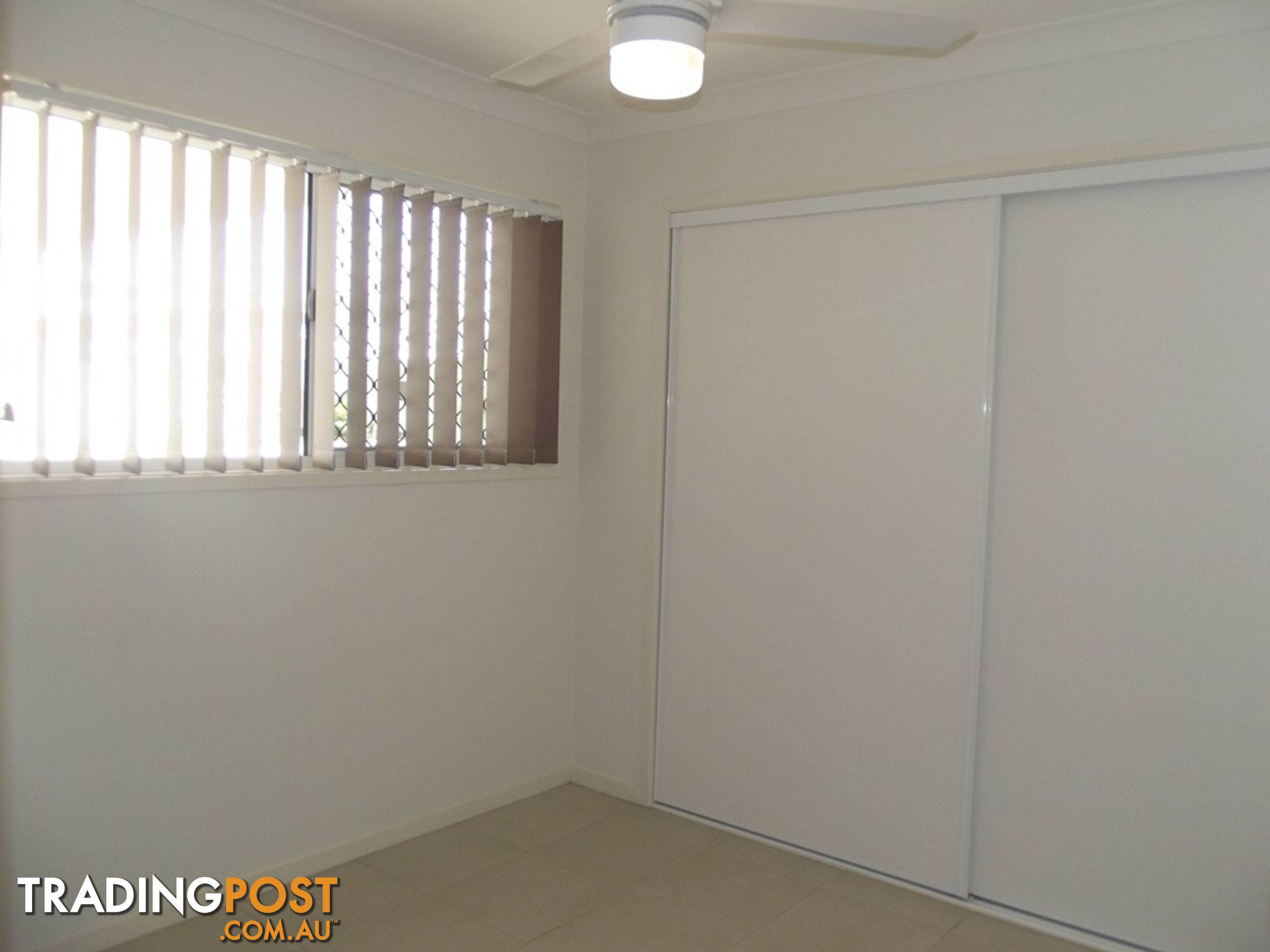 Unit 45/47 McDonald Flat Road CLERMONT QLD 4721