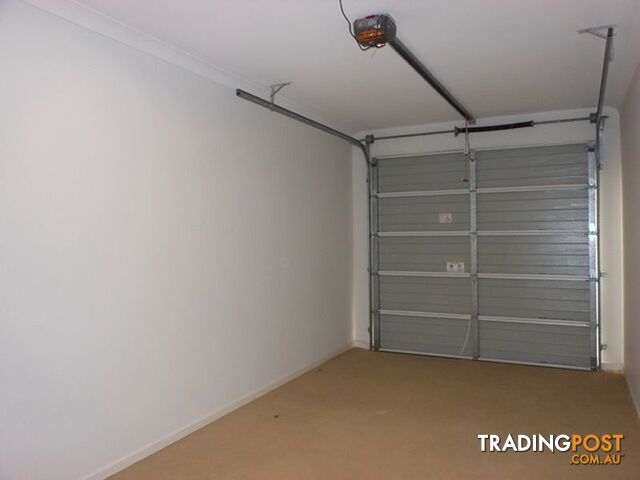 Unit 45/47 McDonald Flat Road CLERMONT QLD 4721