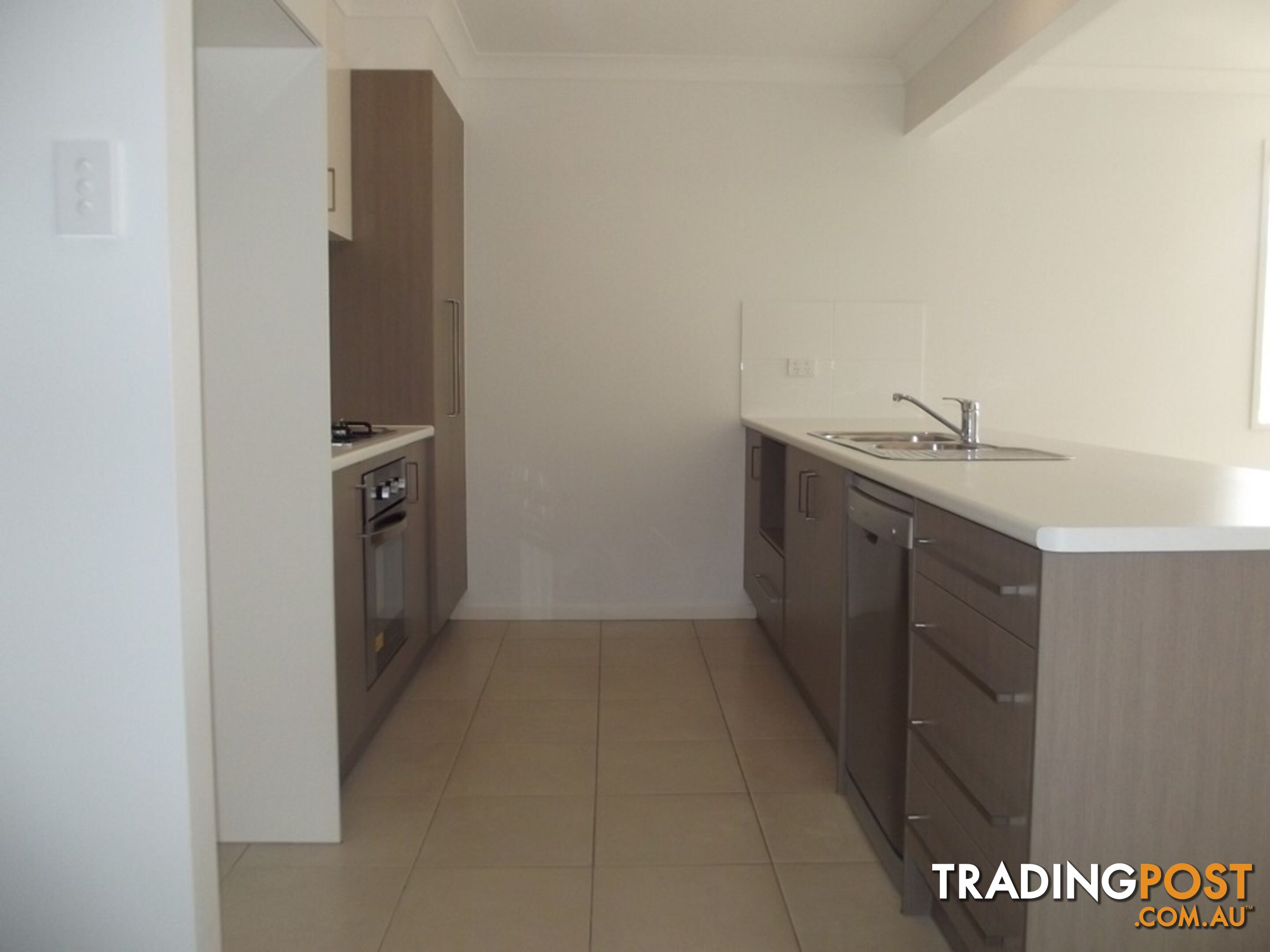 Unit 45/47 McDonald Flat Road CLERMONT QLD 4721