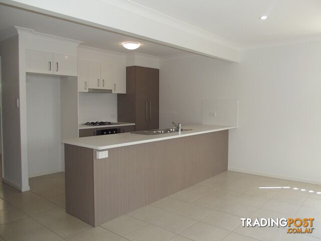 Unit 45/47 McDonald Flat Road CLERMONT QLD 4721