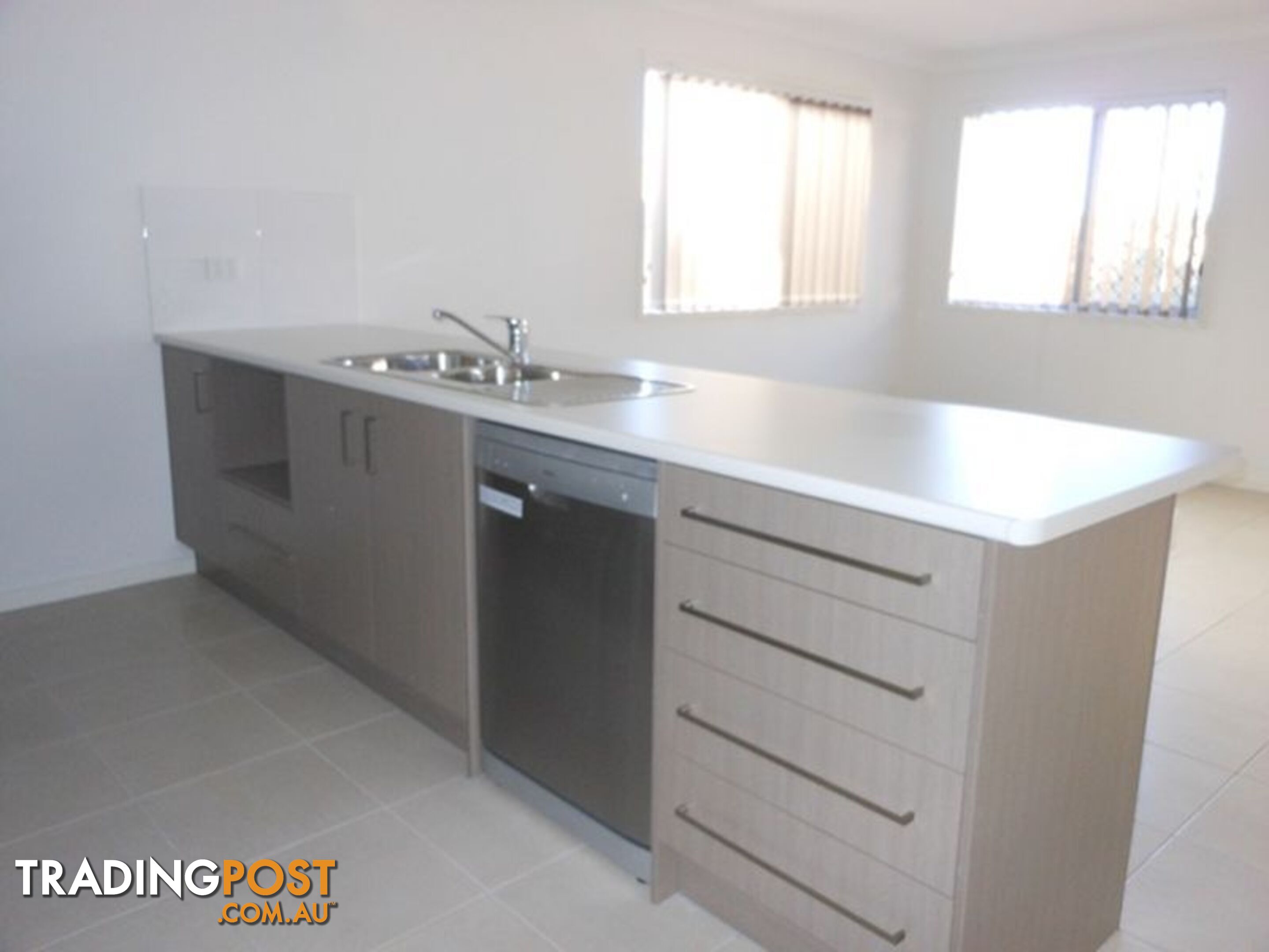 Unit 45/47 McDonald Flat Road CLERMONT QLD 4721