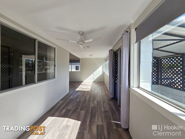 45 Jellicoe Street CLERMONT QLD 4721 - photo 3 of 20