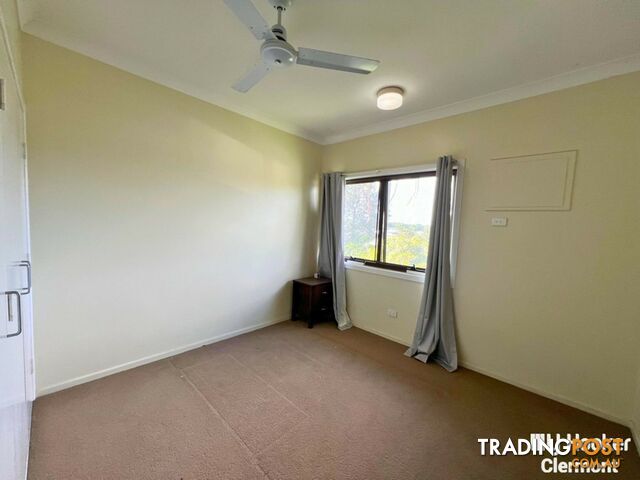 1 Carbine Court CLERMONT QLD 4721