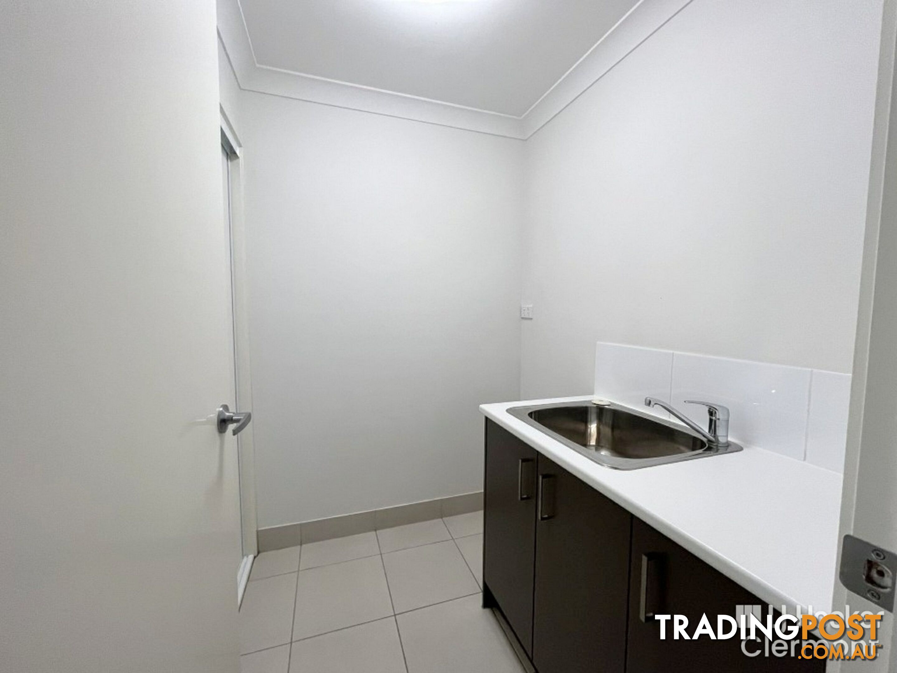 Unit 41/47 Mcdonald Flat Road CLERMONT QLD 4721