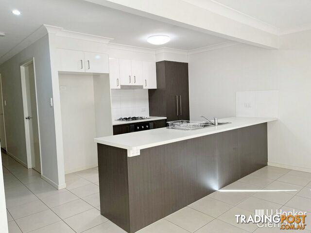 Unit 41/47 Mcdonald Flat Road CLERMONT QLD 4721