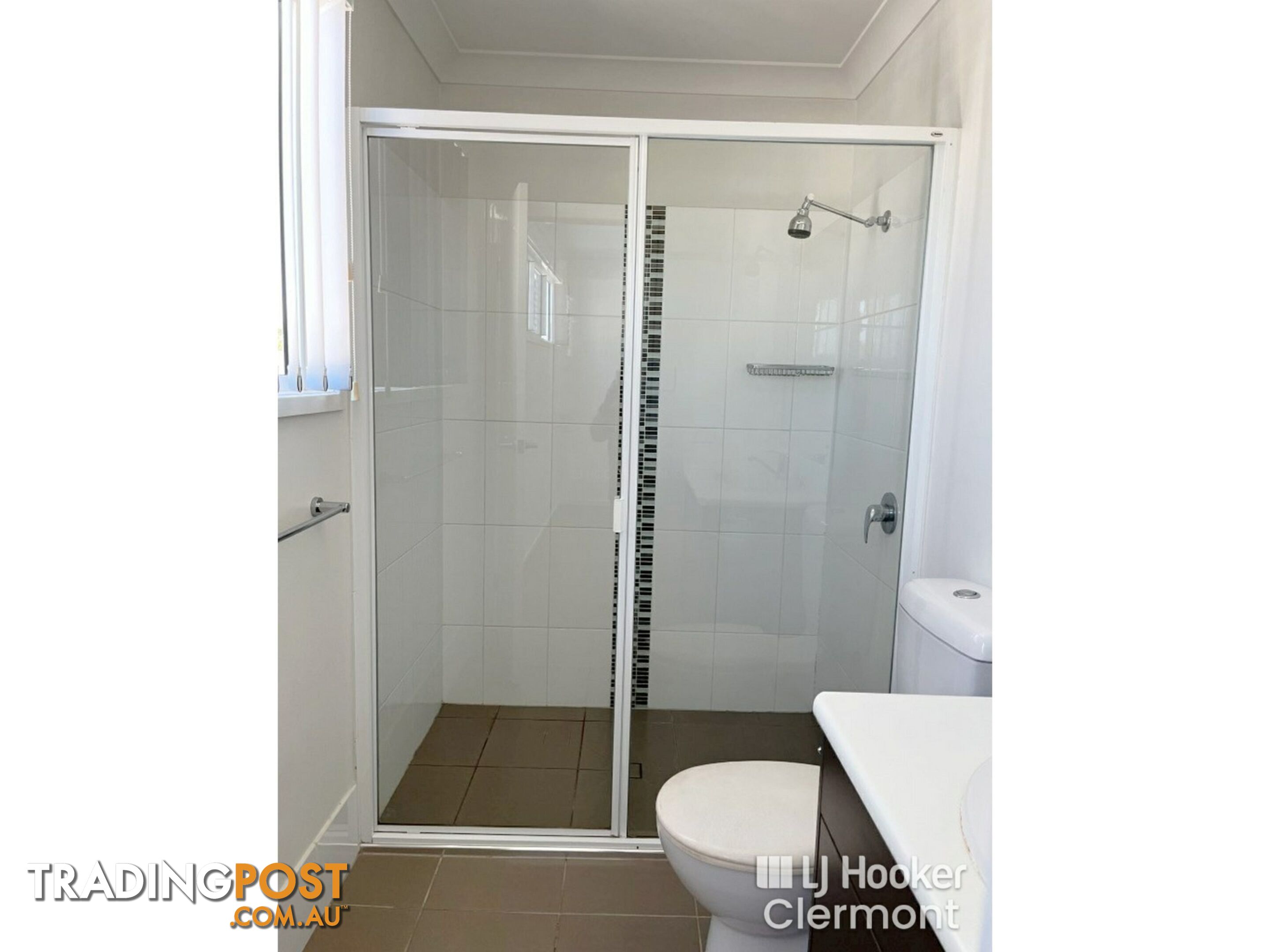 Unit 41/47 Mcdonald Flat Road CLERMONT QLD 4721