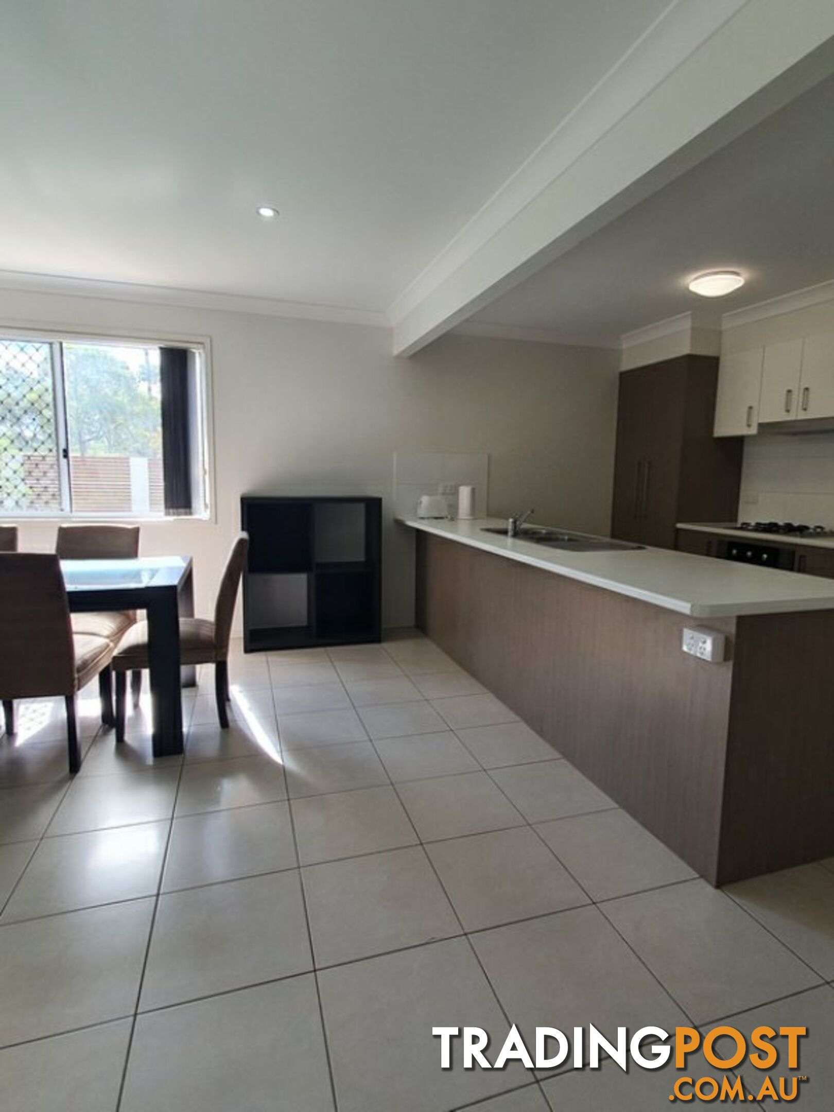 Unit 6/47 Mcdonald Flat Road CLERMONT QLD 4721