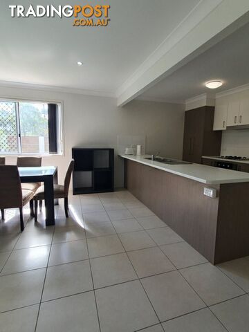 Unit 6/47 Mcdonald Flat Road CLERMONT QLD 4721