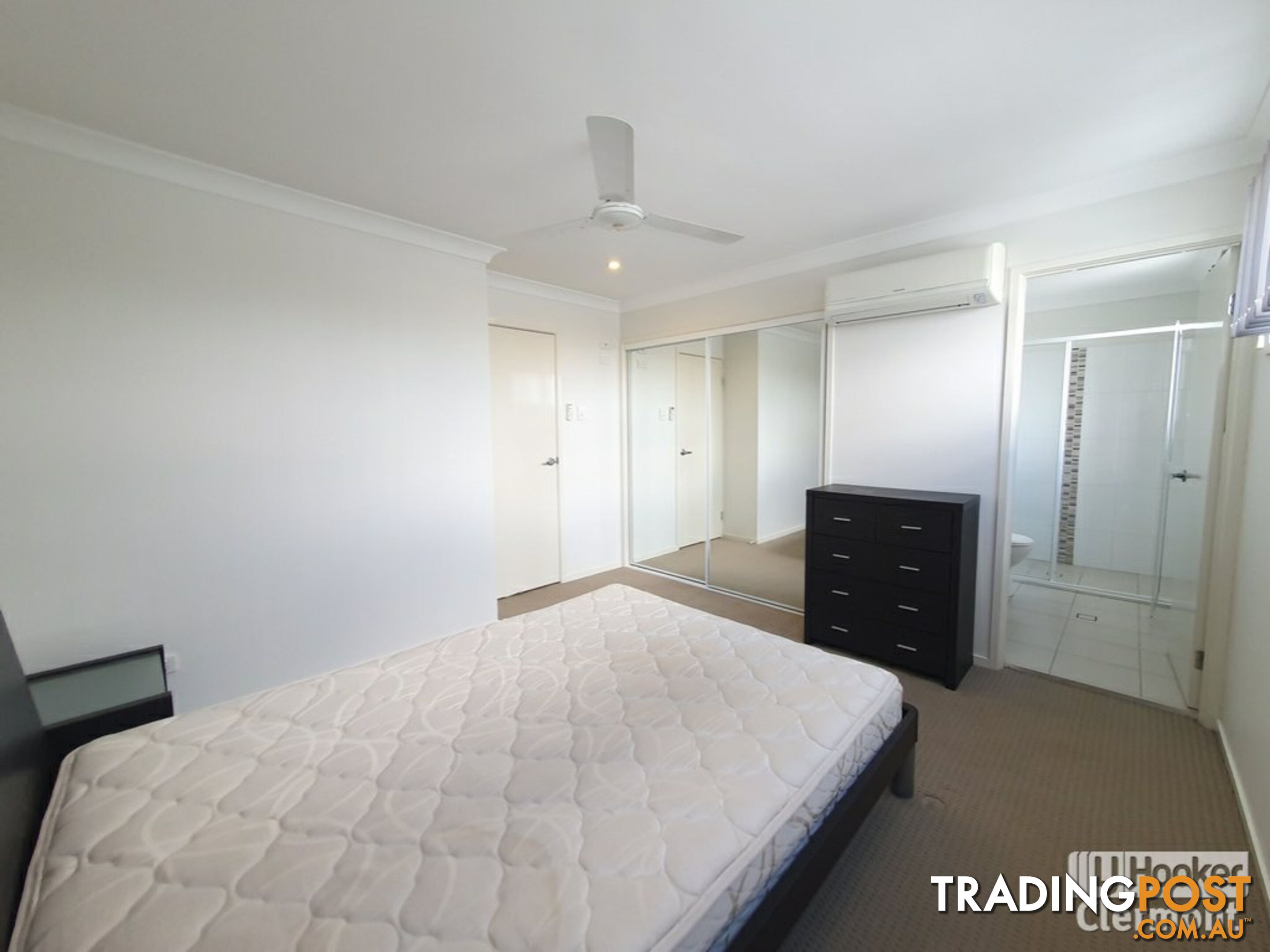 Unit 6/47 Mcdonald Flat Road CLERMONT QLD 4721