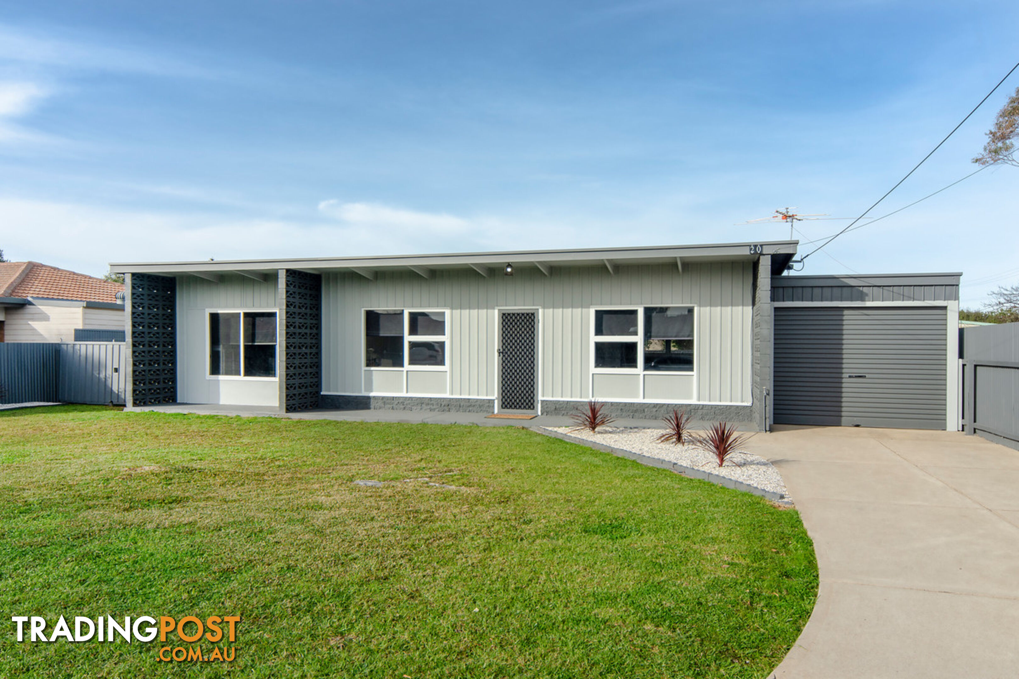 20 Seaview Street ALDINGA BEACH SA 5173