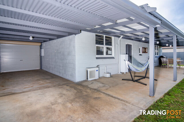 20 Seaview Street ALDINGA BEACH SA 5173