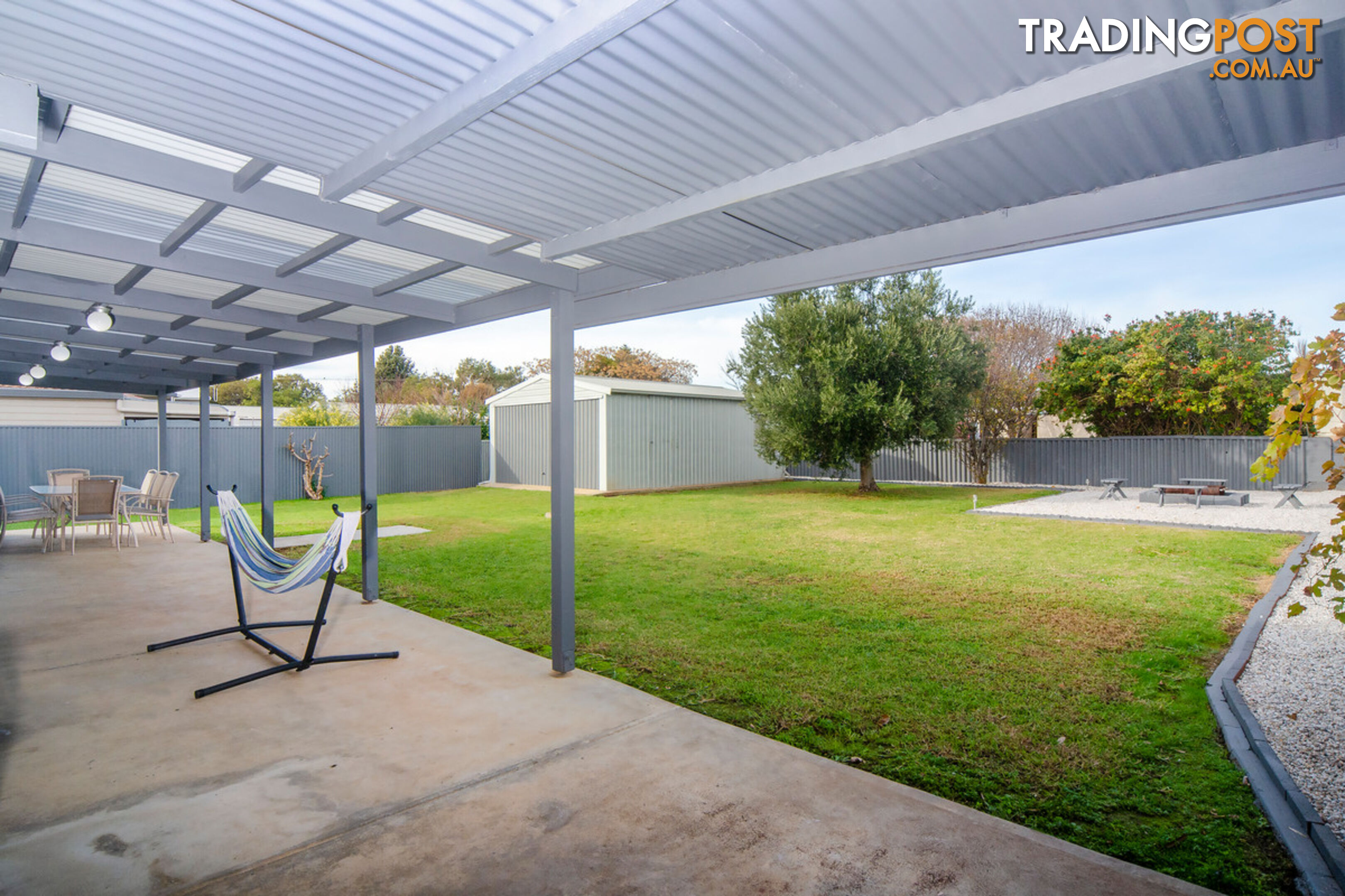 20 Seaview Street ALDINGA BEACH SA 5173