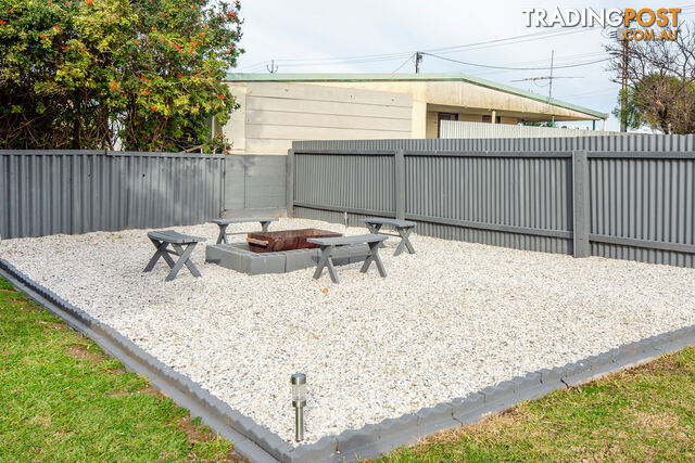 20 Seaview Street ALDINGA BEACH SA 5173