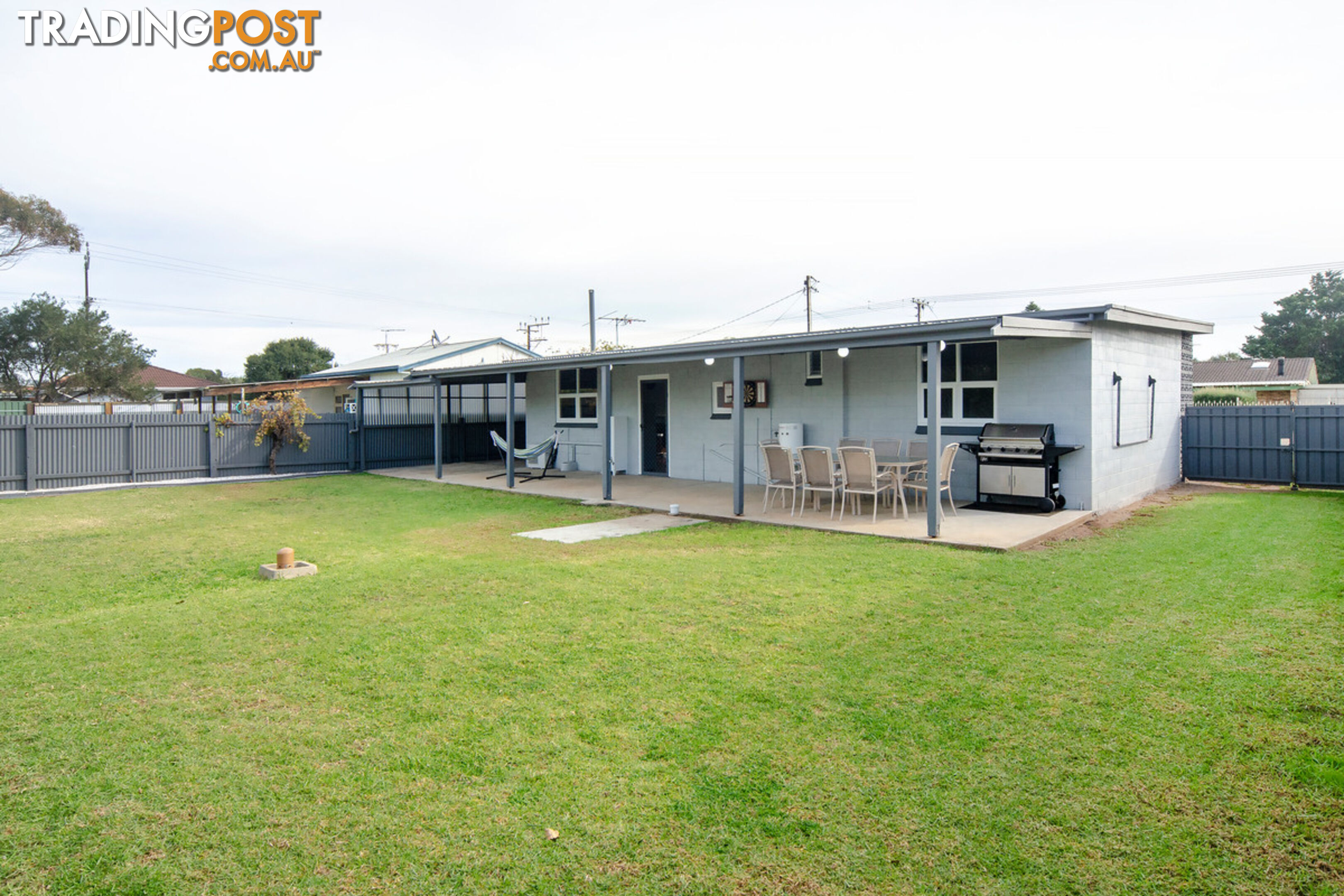 20 Seaview Street ALDINGA BEACH SA 5173