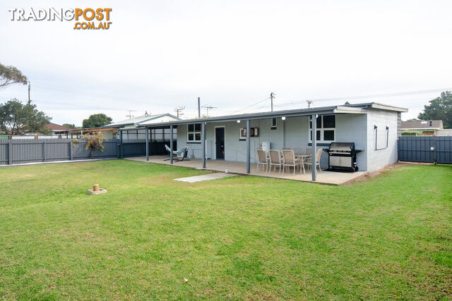 20 Seaview Street ALDINGA BEACH SA 5173