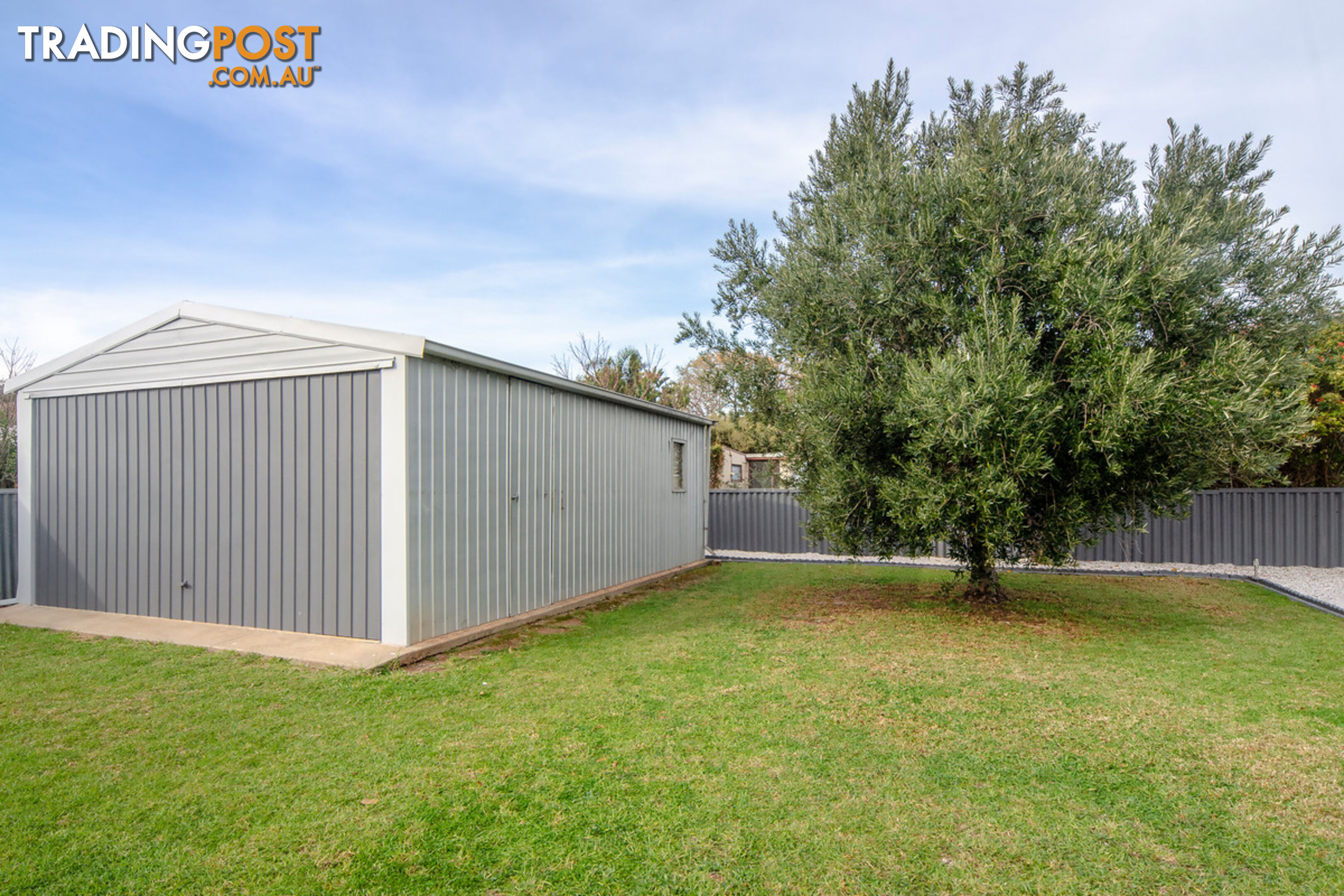 20 Seaview Street ALDINGA BEACH SA 5173