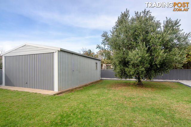 20 Seaview Street ALDINGA BEACH SA 5173