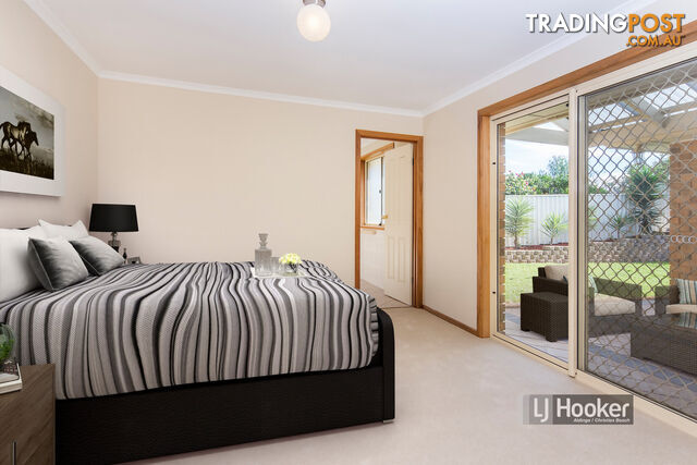 95 Murray Road PORT NOARLUNGA SA 5167