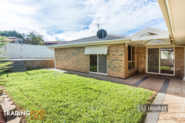 95 Murray Road PORT NOARLUNGA SA 5167