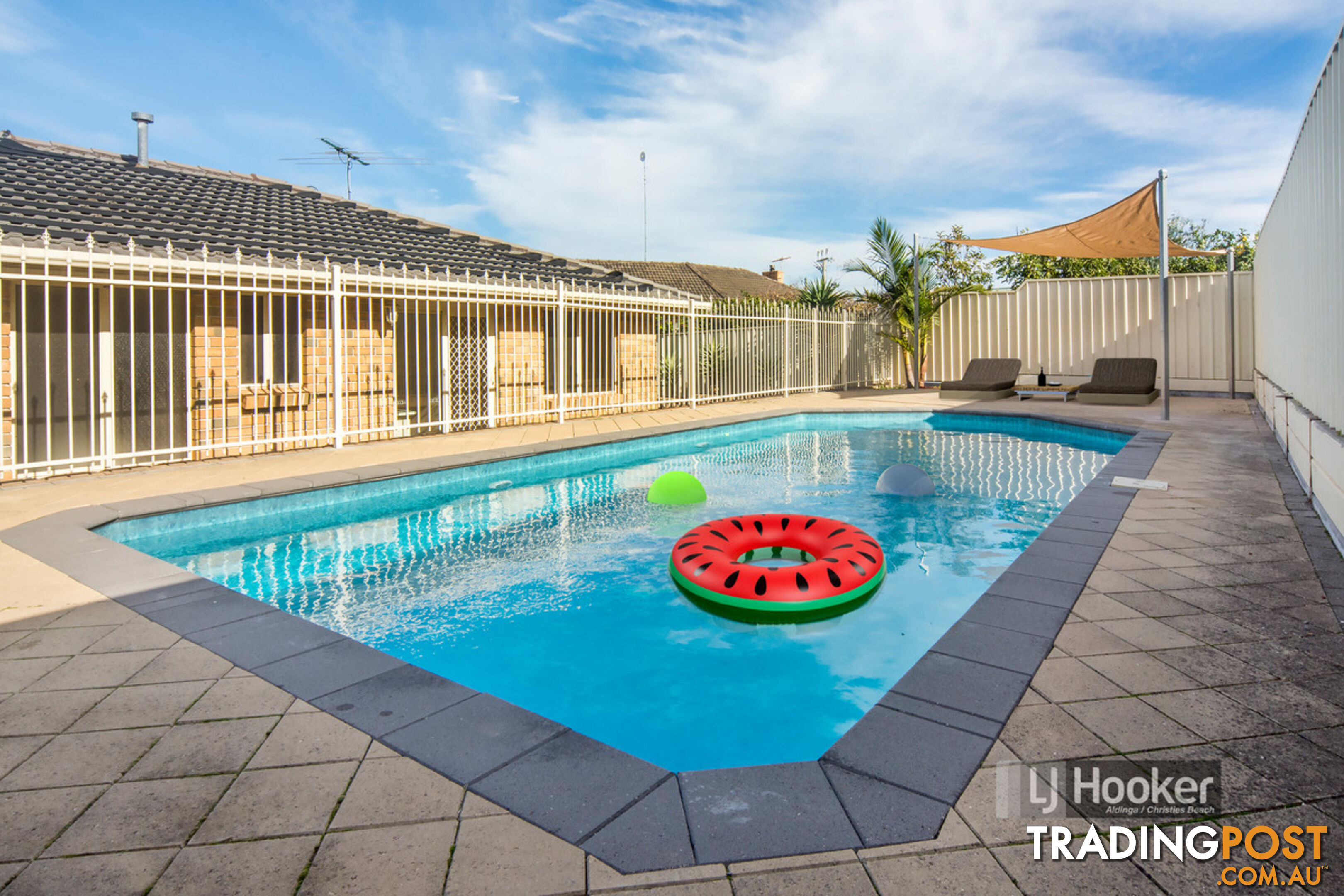 95 Murray Road PORT NOARLUNGA SA 5167