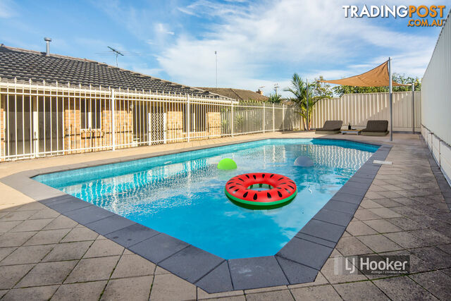 95 Murray Road PORT NOARLUNGA SA 5167