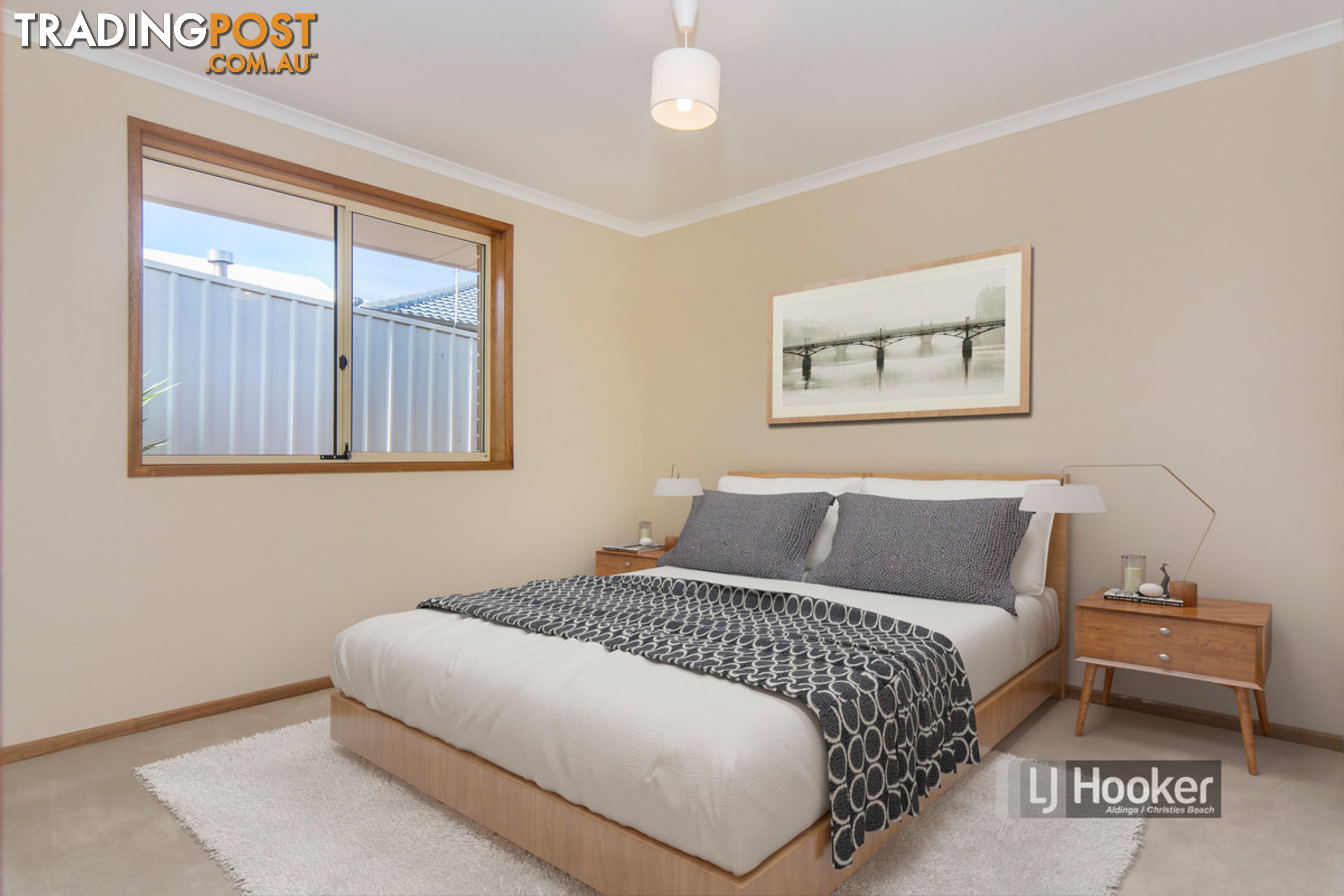 95 Murray Road PORT NOARLUNGA SA 5167